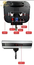 moving head wash，led dance floor lights，3d led dance floor，led mirror dance floor，led dance floor tiles，led curtain，wedding curtain，stage light，led star curtain，led moving head，moving head stage lights，led laser light，cmy led moving head light ip65